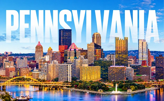 Pennsylvania medical marijuana card support