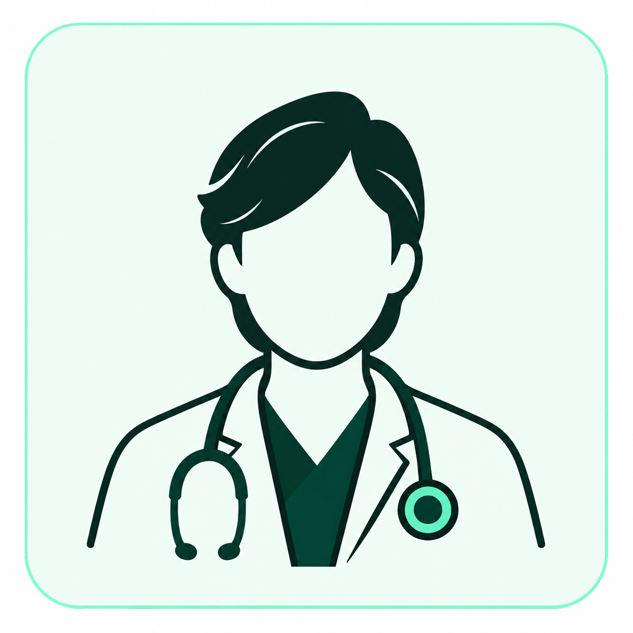 Dr. Eugene Porreca, MD