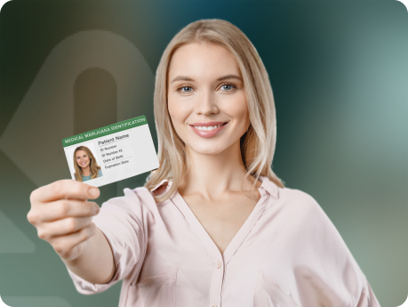 Complete State Registration