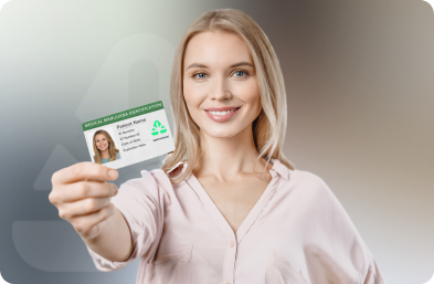 Arizona medical marijuana card renewal